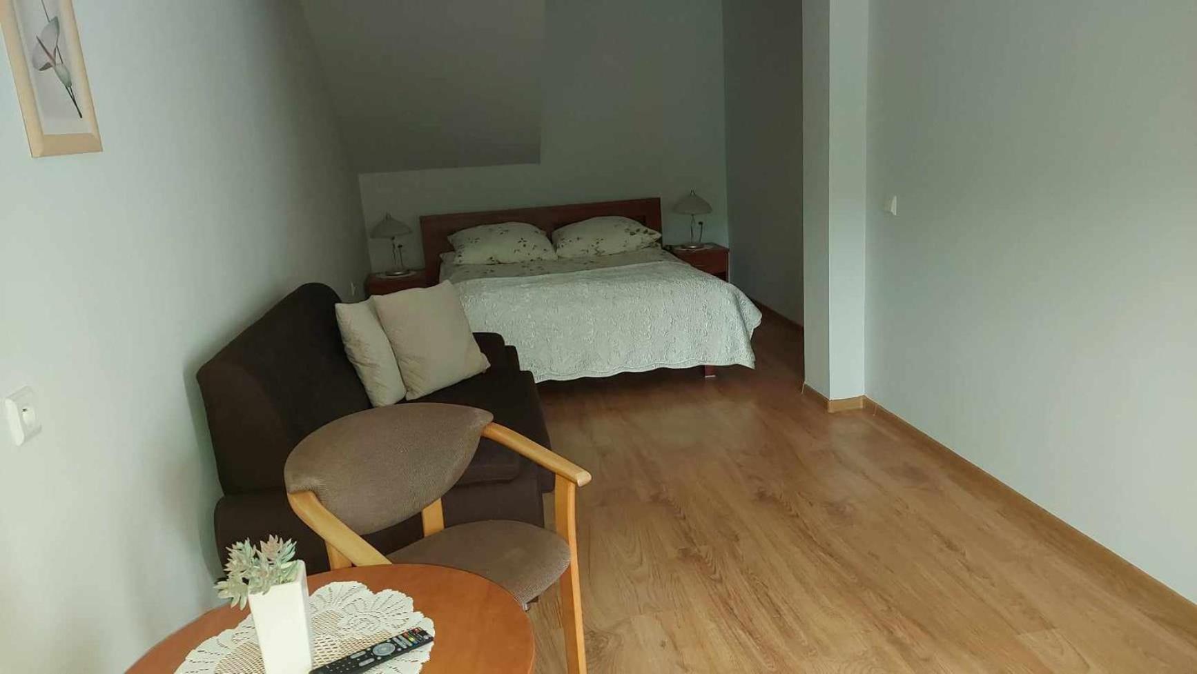 Inter-Bar-Motel Nowe Marzy Ngoại thất bức ảnh